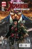 Wolverine and the X-Men: Alpha & Omega #1 - Wolverine and the X-Men: Alpha & Omega #1