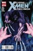 Wolverine and the X-Men: Alpha & Omega #2 - Wolverine and the X-Men: Alpha & Omega #2