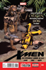 Wolverine and the X-Men #26 - Wolverine and the X-Men #26