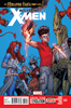 Wolverine and the X-Men (1st series) #31