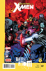 Wolverine and the X-Men #37 - Wolverine and the X-Men #37