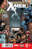 Wolverine and the X-Men #41 - Wolverine and the X-Men #41