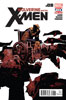 Wolverine and the X-Men (1st series) #8
