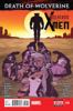 Wolverine and the X-Men (2nd series) #10