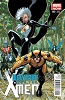 [title] - Wolverine and the X-Men (2nd series) #2 (Art Adams & Edgar Delgado variant)