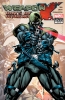 Weapon X: Days of Future Now #2 - Weapon X: Days of Future Now #2