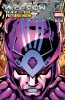Weapon X: Days of Future Now #5 - Weapon X: Days of Future Now #5