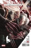 Weapon X (3rd series) #15 - Weapon X (3rd series) #15
