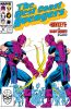West Coast Avengers (2nd series) #27 - West Coast Avengers (2nd series) #27