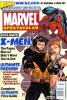 [title] - Wizard: Ultimate Marvel Spectacular