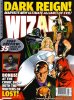 Wizard #207 - Wizard #207 (Platinum)