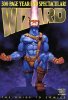 Wizard #41 - Wizard #41 (Cover A)