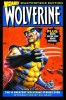 [title] - Wizard: Wolverine Masterpiece Edition