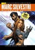 [title] - Wizard: Marc Silvestri Millenium Edition