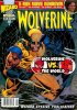 [title] - Wizard: Wolverine Special Edition