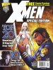 [title] - Wizard: X-Men Special Edition