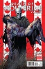 [title] - Death of Wolverine #4 (Steve McNiven variant)