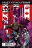 [title] - Death of Wolverine: The Logan Legacy #1 (Canada variant)