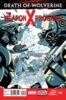 Death of Wolverine: the Weapon X Program #2 - Death of Wolverine: the Weapon X Program #2