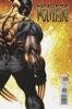 [title] - Hunt for Wolverine #1 (Mike Deodato variant)
