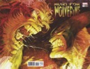 [title] - Hunt for Wolverine #1 (Adam Kubert variant)