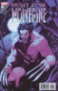 [title] - Hunt for Wolverine #1 (Elizabeth Torque variant)