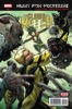 Hunt for Wolverine: Claws of a Killer #2 - Hunt for Wolverine: Claws of a Killer #2
