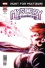Hunt for Wolverine: Mystery in Madripoor #4