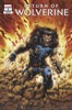 [title] - Return of Wolverine #1 (Costume, Age of Apocalypse variant)
