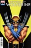 [title] - Return of Wolverine #1 (John Cassaday variant)