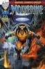 [title] - Return of Wolverine #1 (Joe Jusko variant)