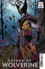 [title] - Return of Wolverine #1 (Todd McFarlane variant)