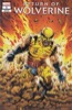 [title] - Return of Wolverine #1 (Costume, Original variant)