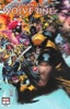 [title] - Return of Wolverine #1 (Phillip Tan variant)
