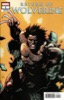 [title] - Return of Wolverine #1 (Leinil Francis Yu variant)