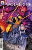 [title] - Return of Wolverine #2 (Nick Bradshaw variant)