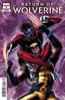 [title] - Return of Wolverine #3 (Patrick Zircher variant)