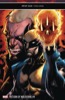 [title] - Return of Wolverine #4 (Whilce Portacio variant)