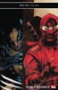 [title] - Return of Wolverine #4 (Chris Stevens variant)