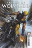 [title] - Return of Wolverine #5 (Adi Granov variant)