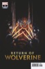 [title] - Return of Wolverine #5 (Adam Kubert variant)