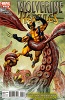 Wolverine / Hercules: Myths, Monsters & Mutants #4