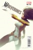 [title] - Wolverines #3 (Gerald Parel variant)