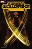 [title] - X Deaths of Wolverine #1