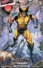 [title] - X Deaths of Wolverine #4 (Mark Bagley variant)