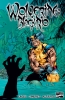 [title] - Wolverine: Black Rio