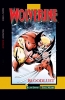 [title] - Wolverine: Bloodlust