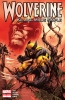 Wolverine: Killing Made Simple #1 - Wolverine: Killing Made Simple #1