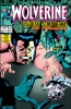 Wolverine (2nd series) #11 - Wolverine (2nd series) #11