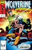 Wolverine (2nd series) #32